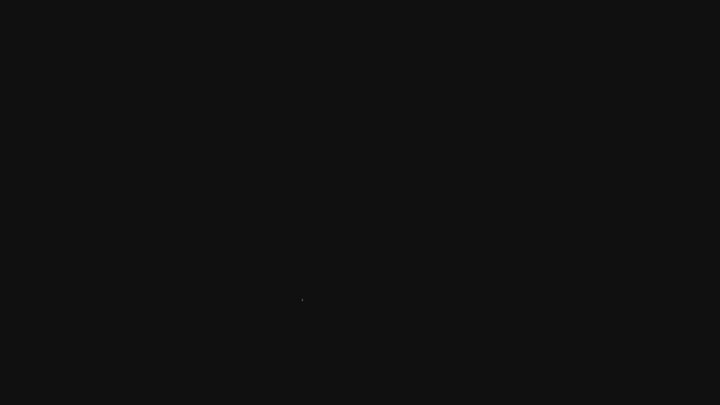 Bruce Lee 3D Model