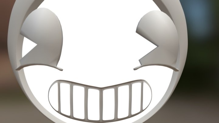Bendy