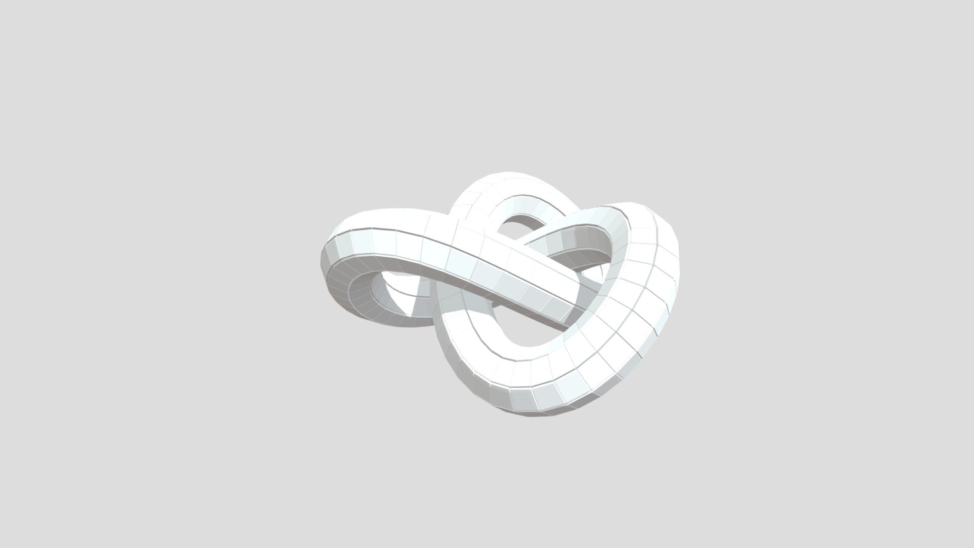 Uploads_files_2079352_twisted+torus - 3D model by caeserianshift ...