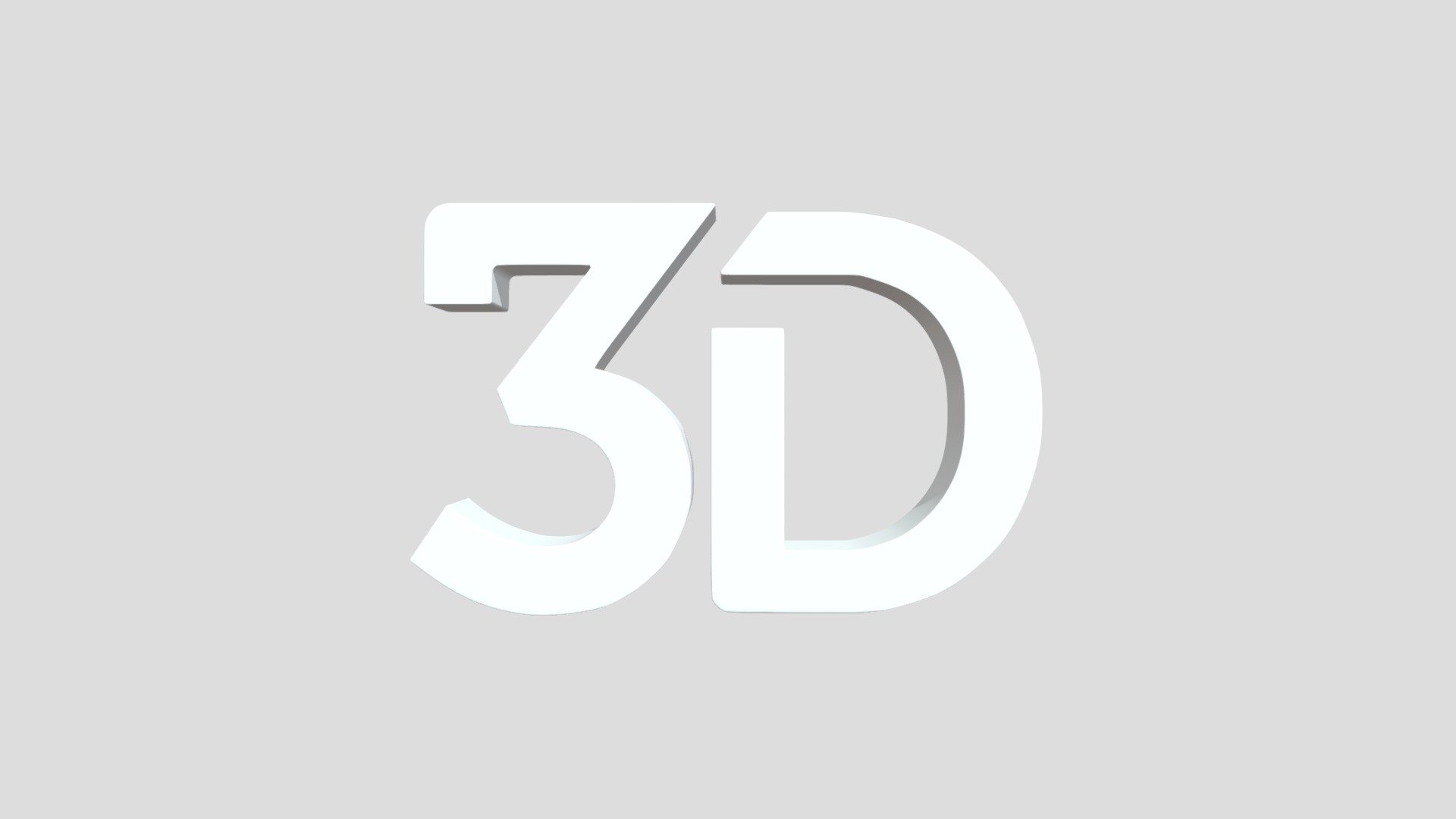 3D-obj FBX_vagvin
