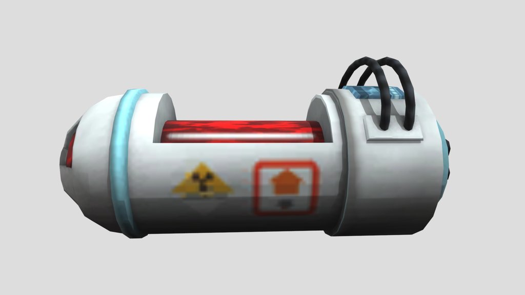 Roblox Black Hole Bomb