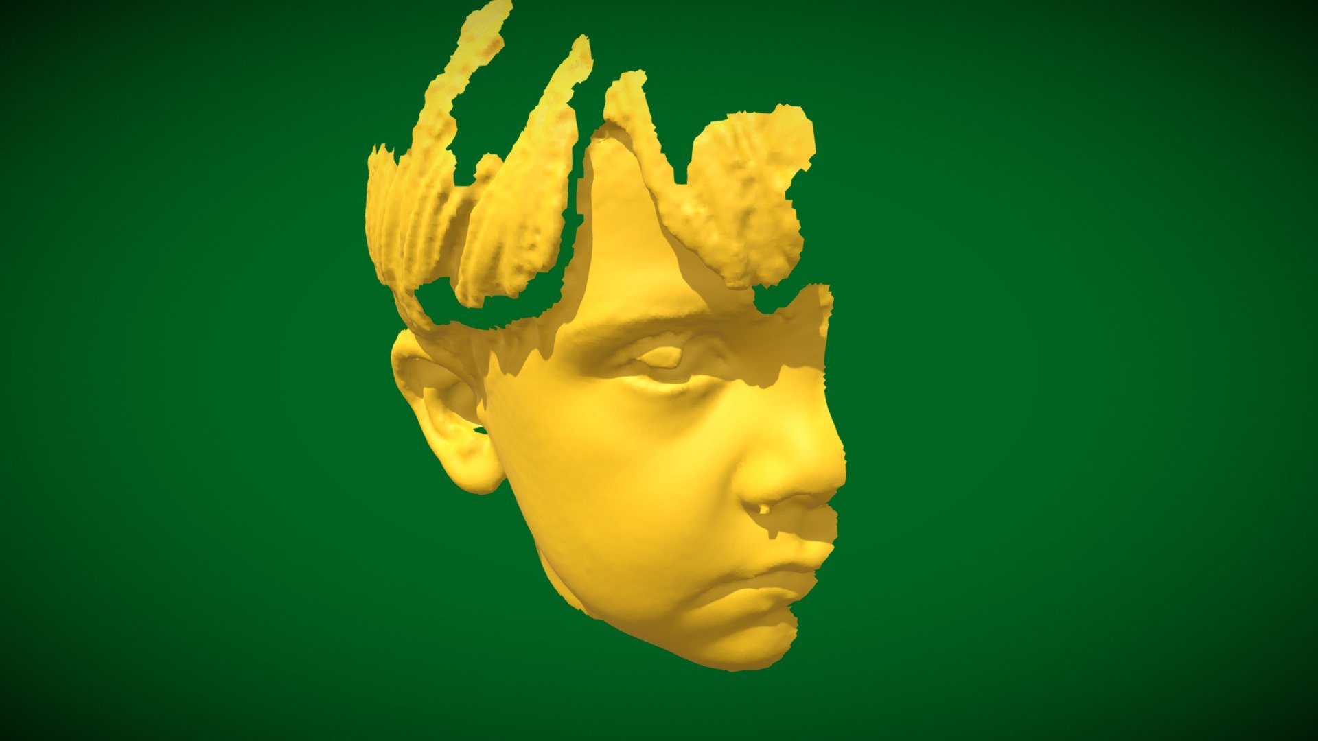 08 - Max