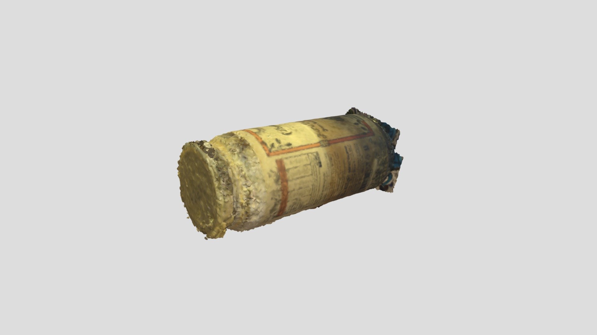 Render1.10