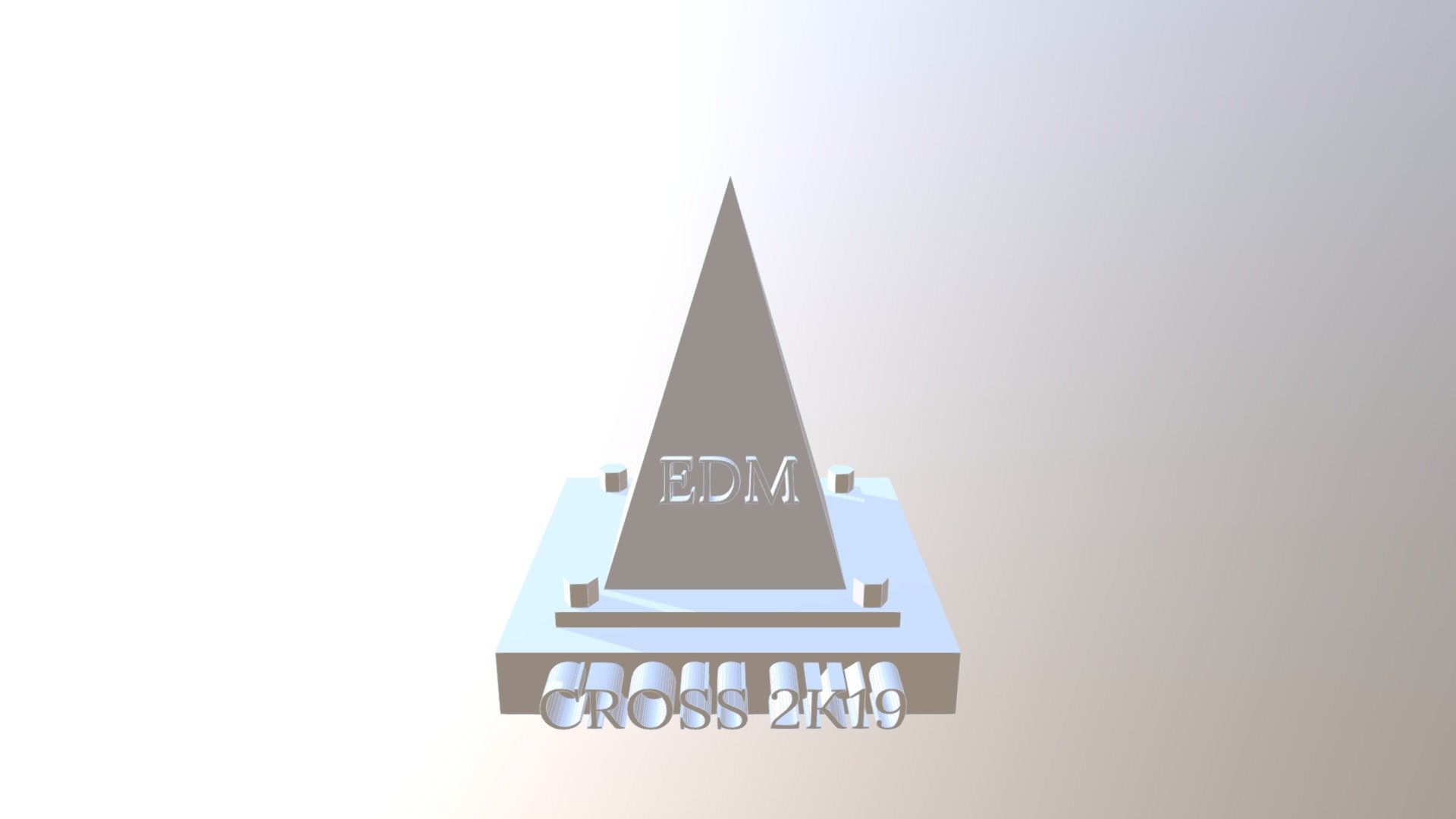 TERRIENsolene4FTechnologie MARTONNE2019