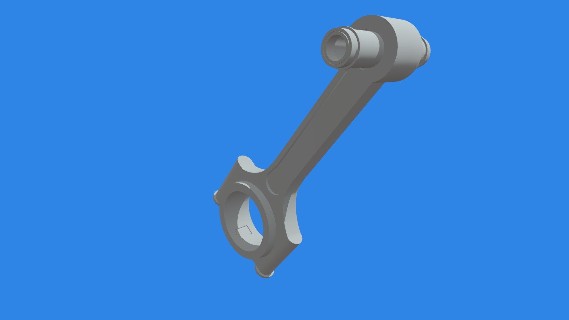 Crankshaft_Pistons
