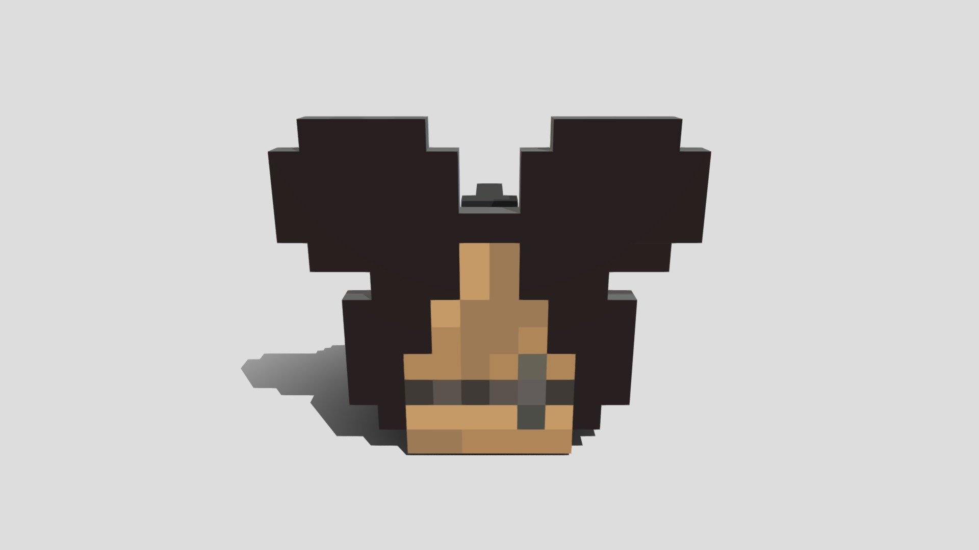 Jedi Pin (22 of 25)