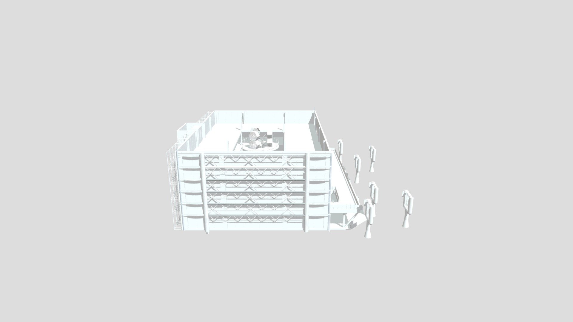 03_INDA_Y2_AD1_Ema_Rueang_ProjectModel