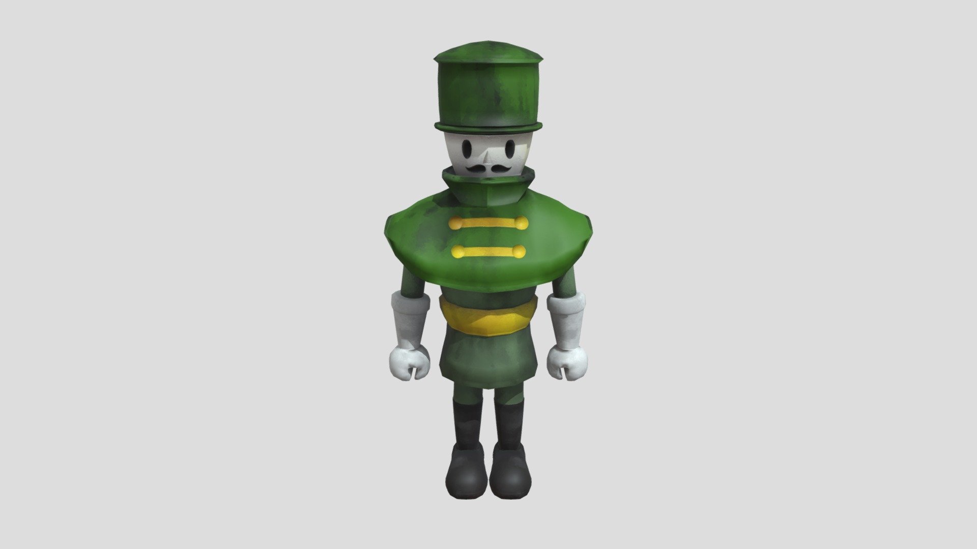 Soldado2