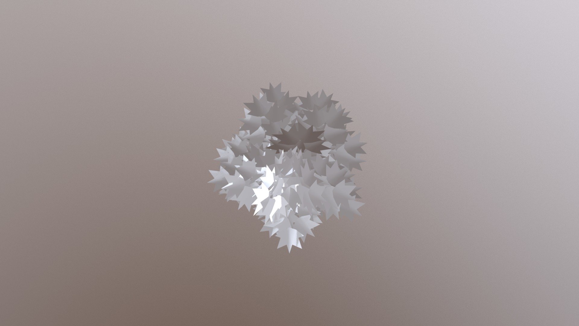 Plant 0236 Off