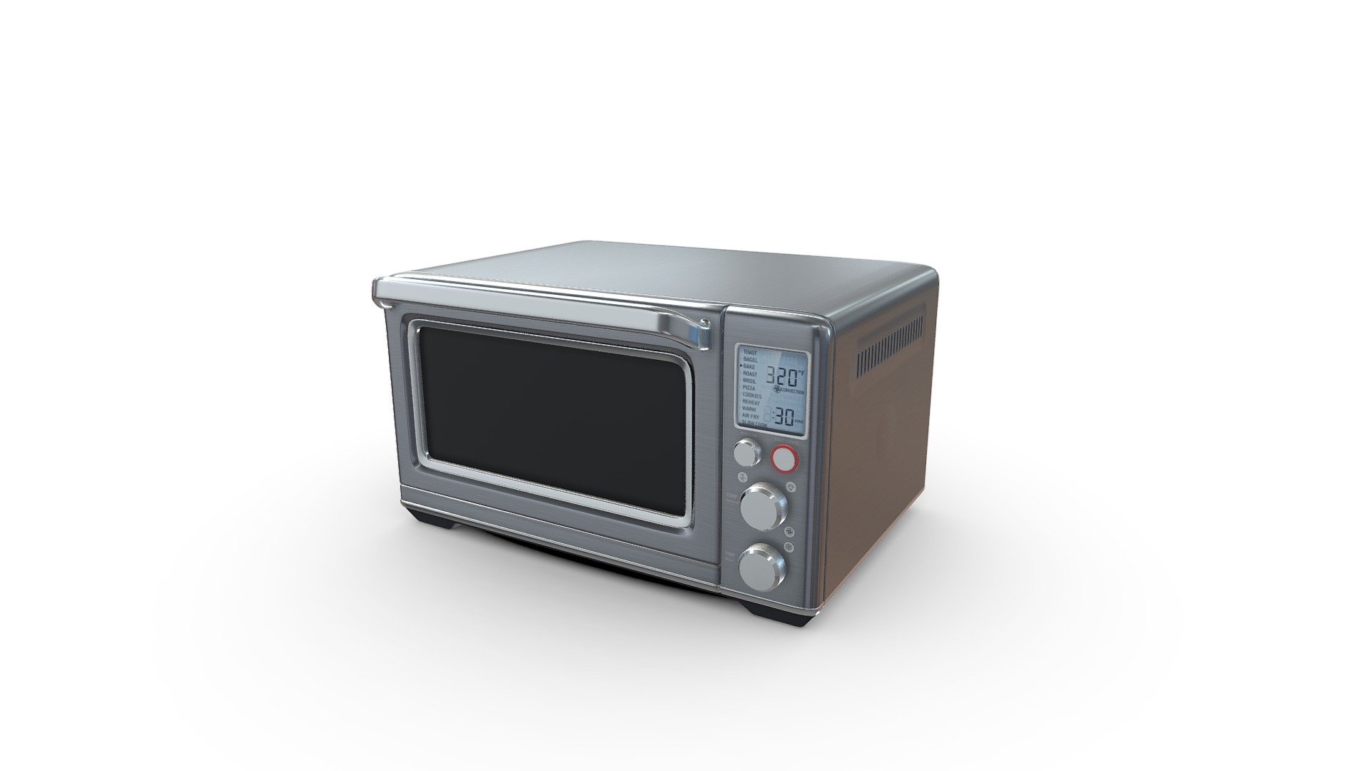 BOV_850_oven