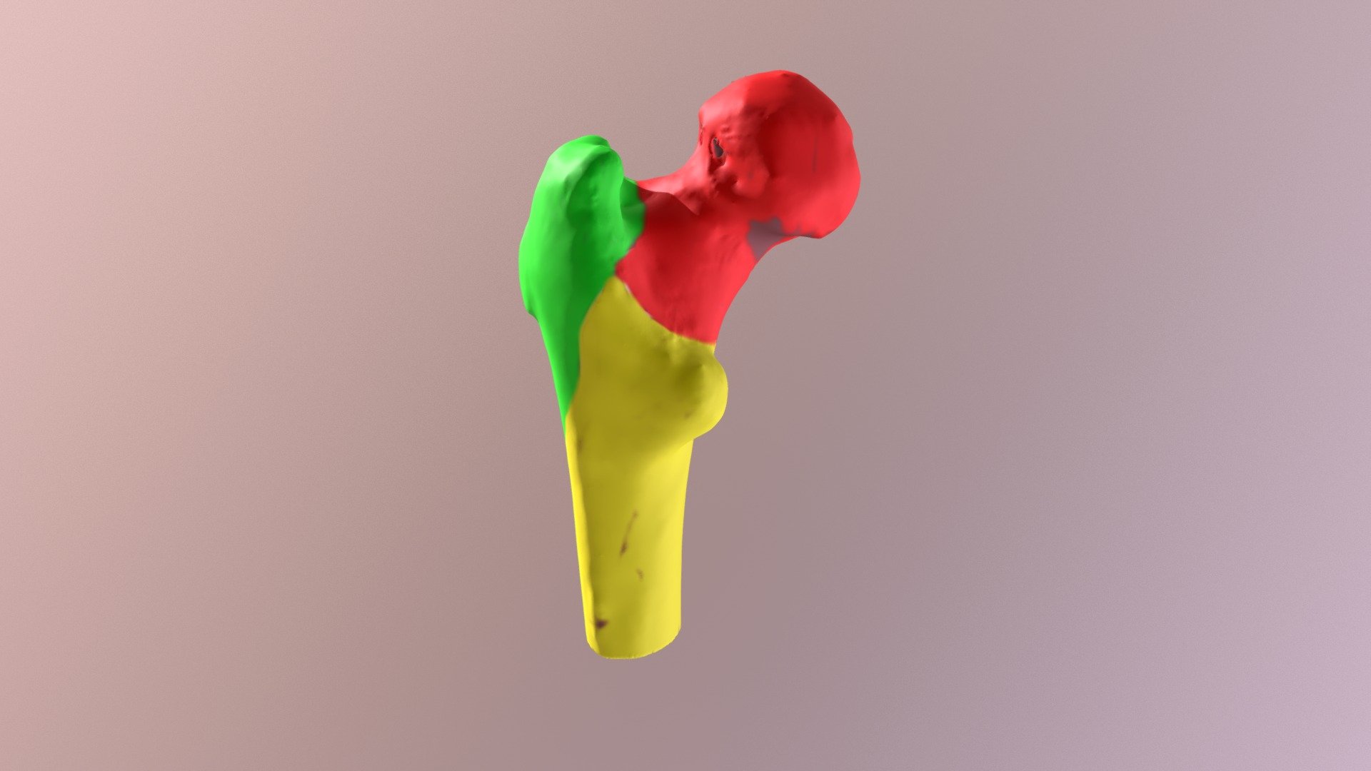 31-PE-745