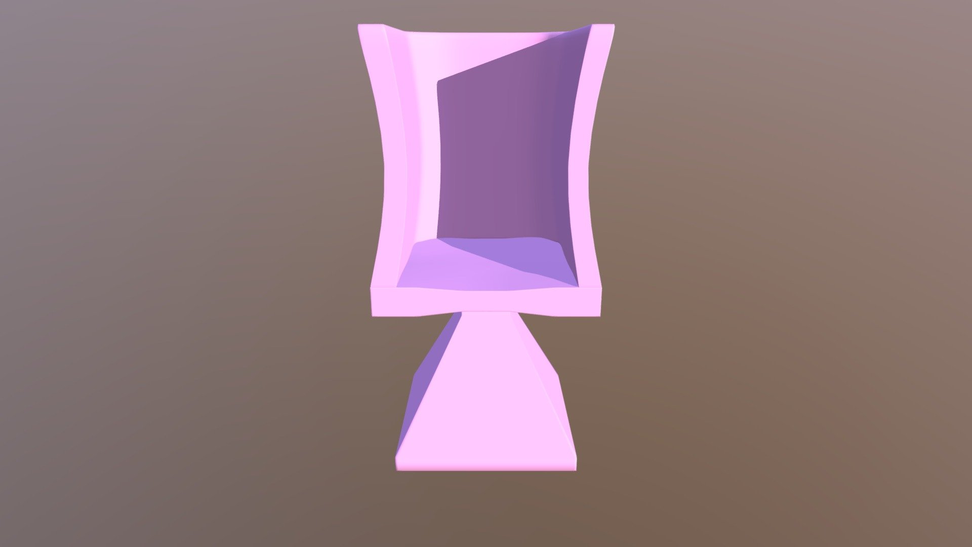 Sun, 11 Aug 2019 19:38:23