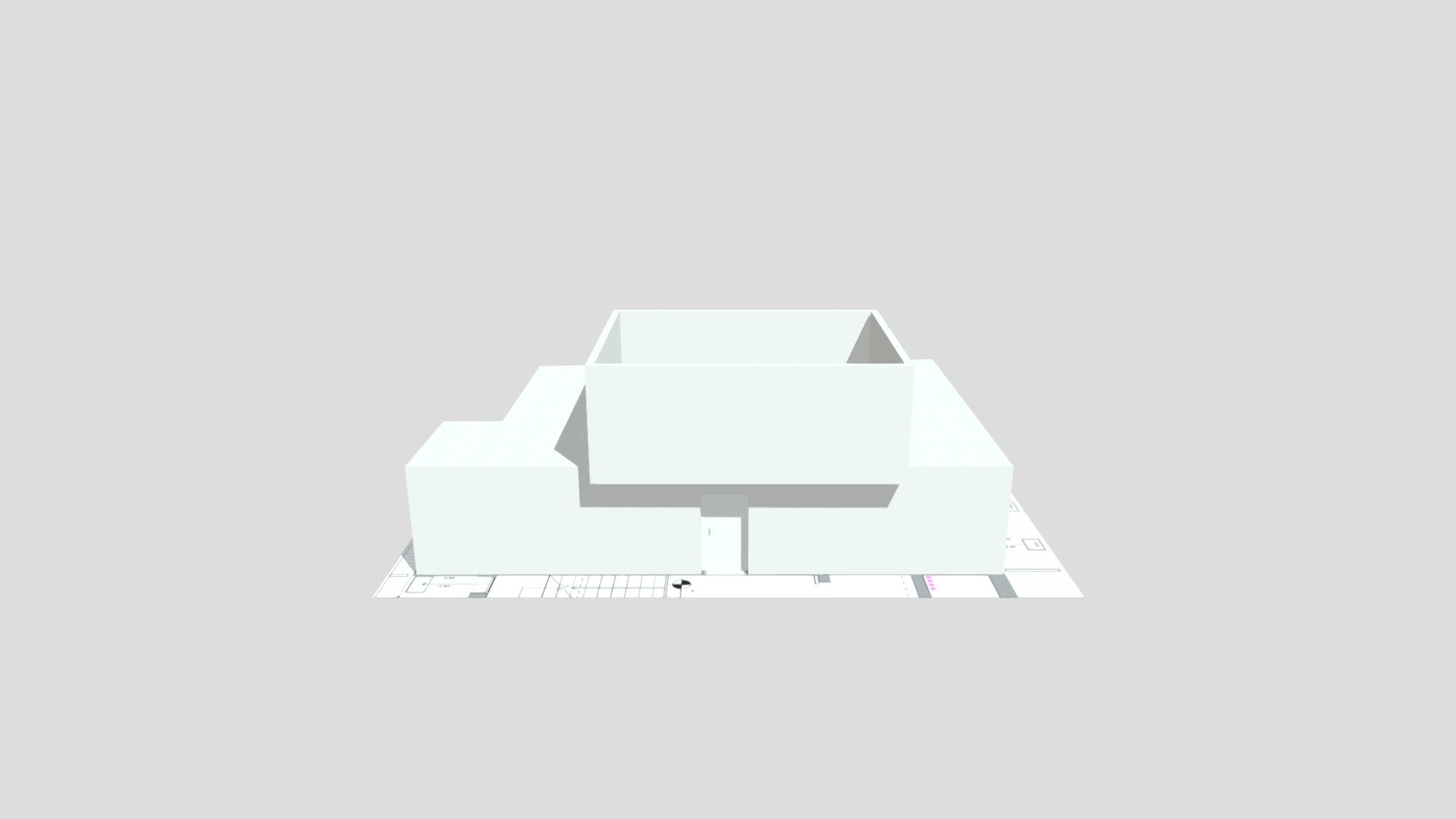 Casa 8p - Copia
