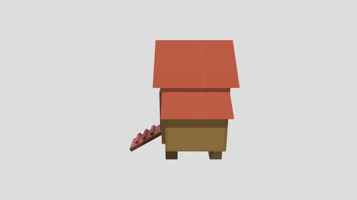 Barn