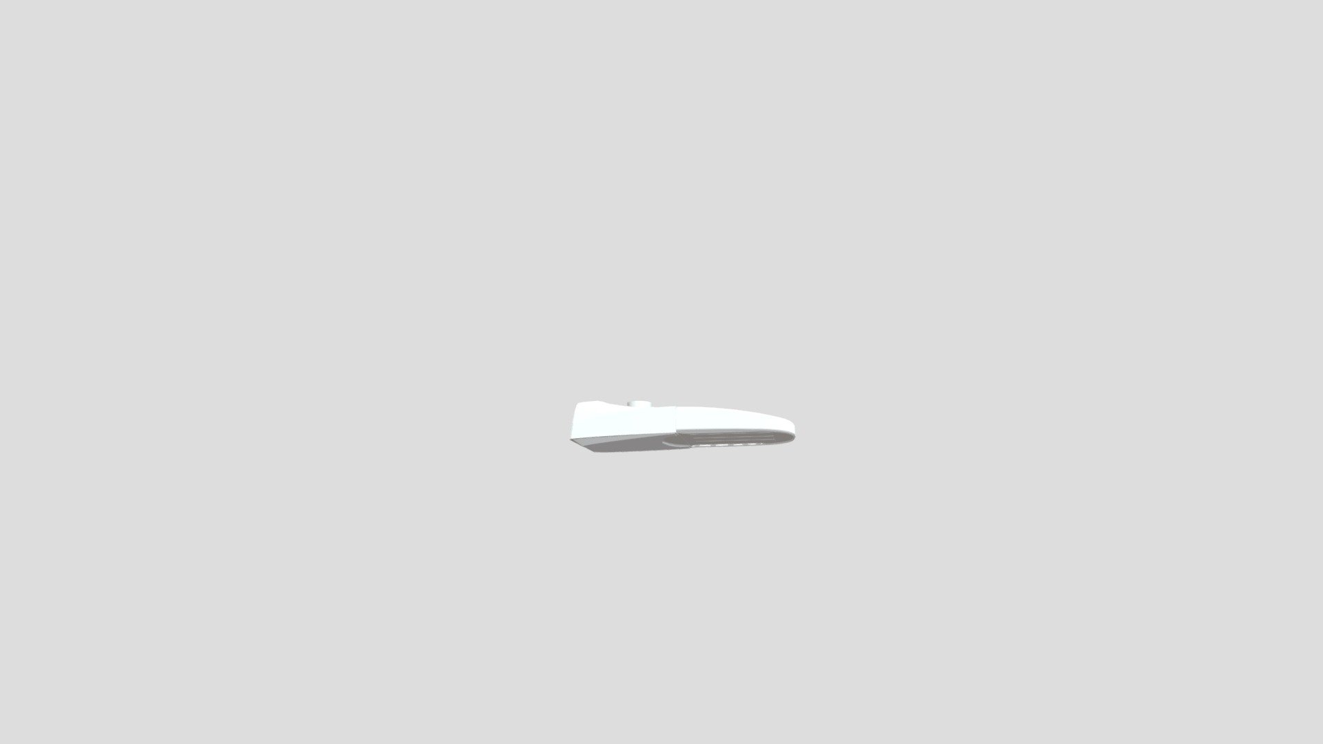 Philips Lumec Roadfocus RFM