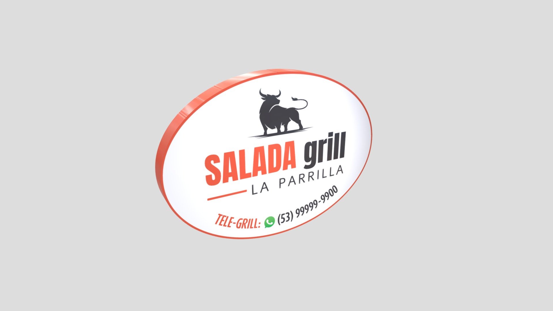 saladagrill