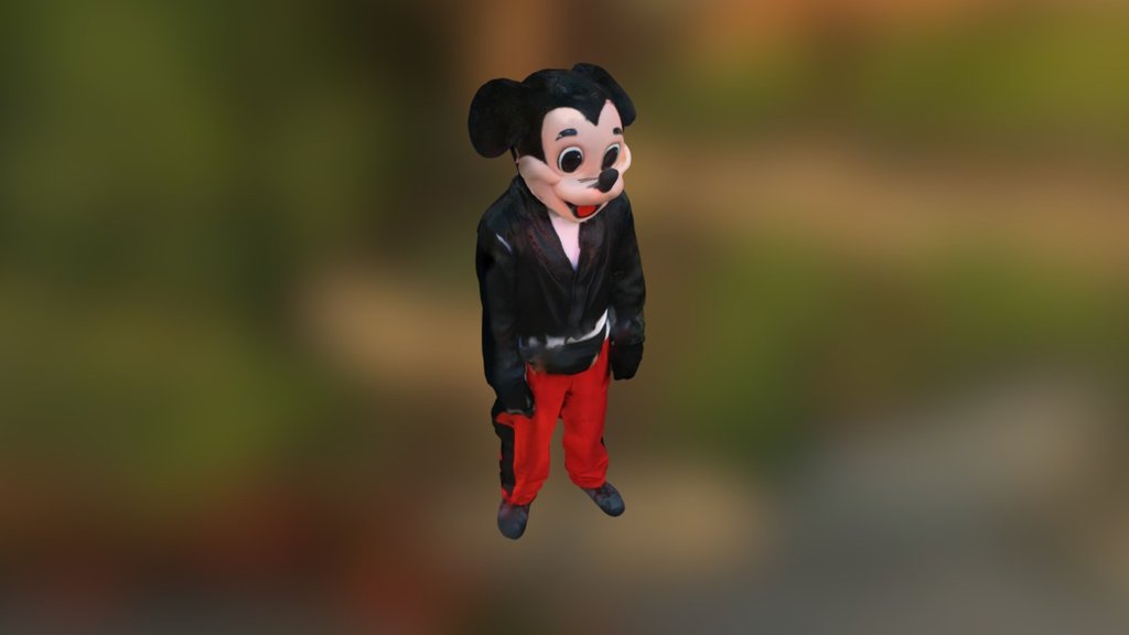 Miguel