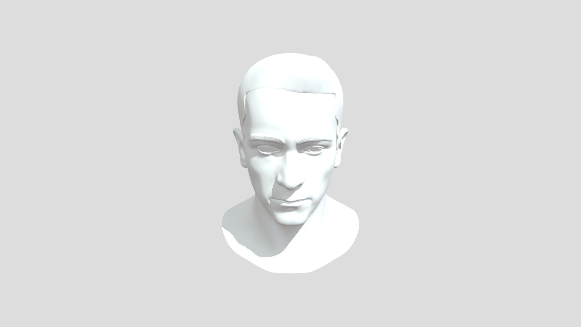 Natalan — Sketchfab embed 3D viewer