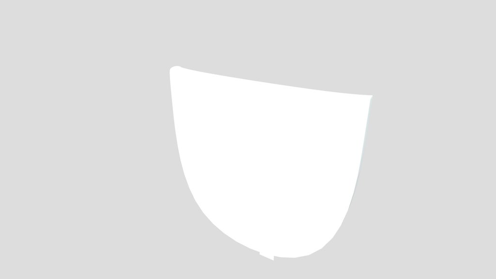 Gangle facial