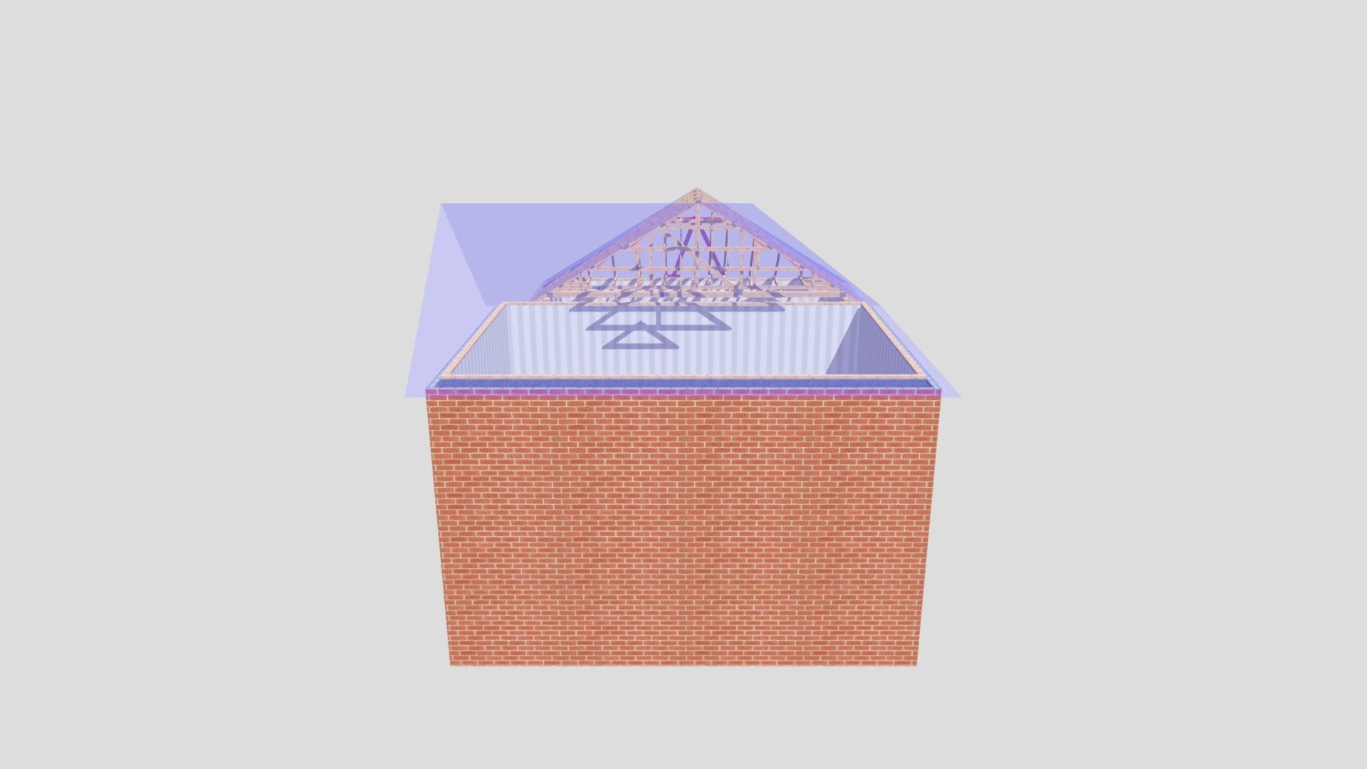 27055B