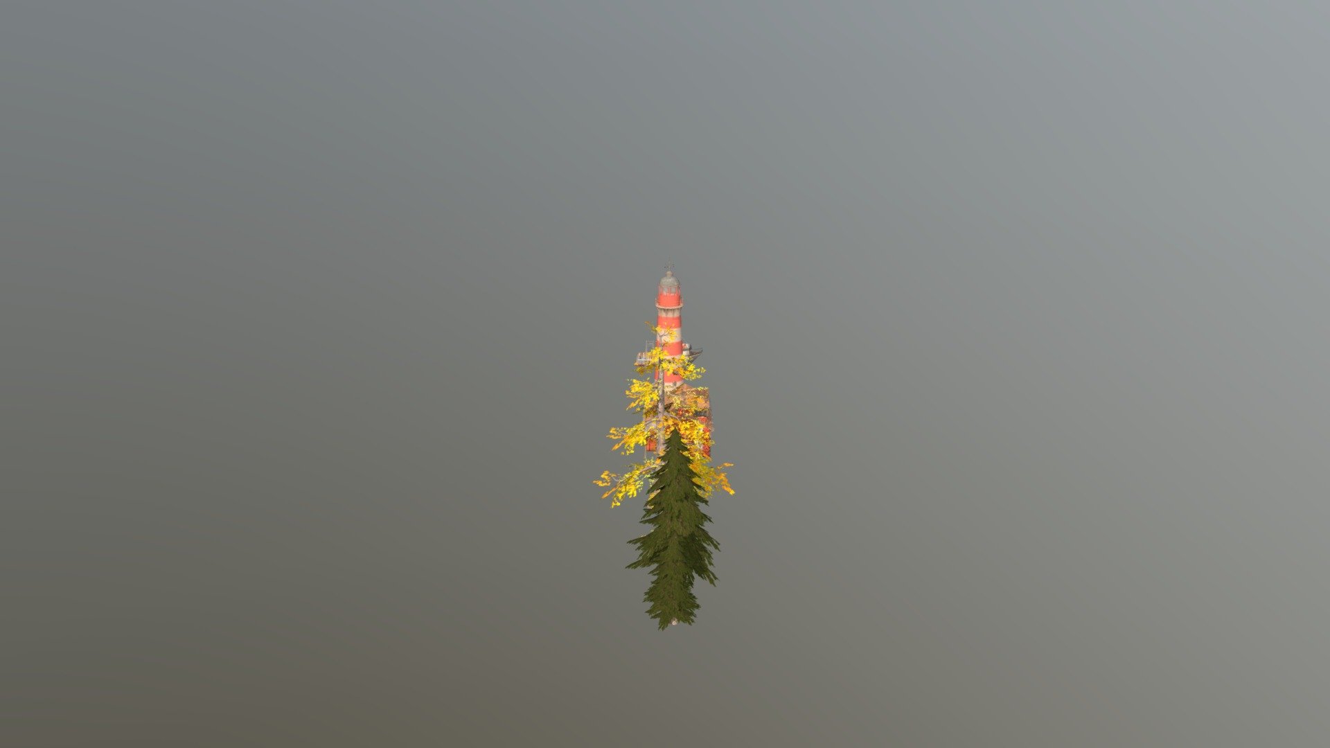 buildings_boat_trees_WIP_finalExam