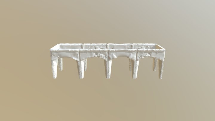 170808_3d_1 3D Model