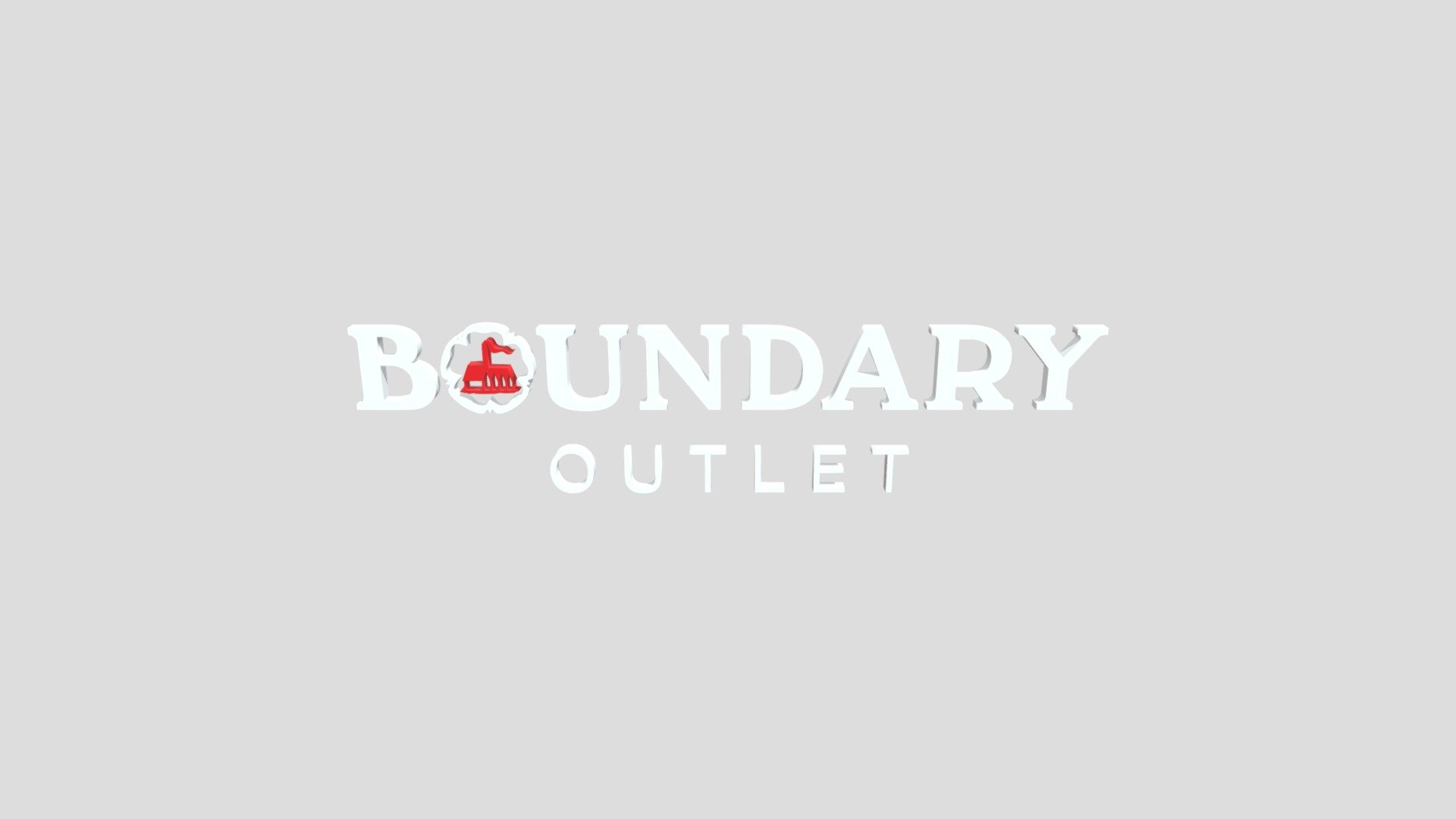 Boundary2
