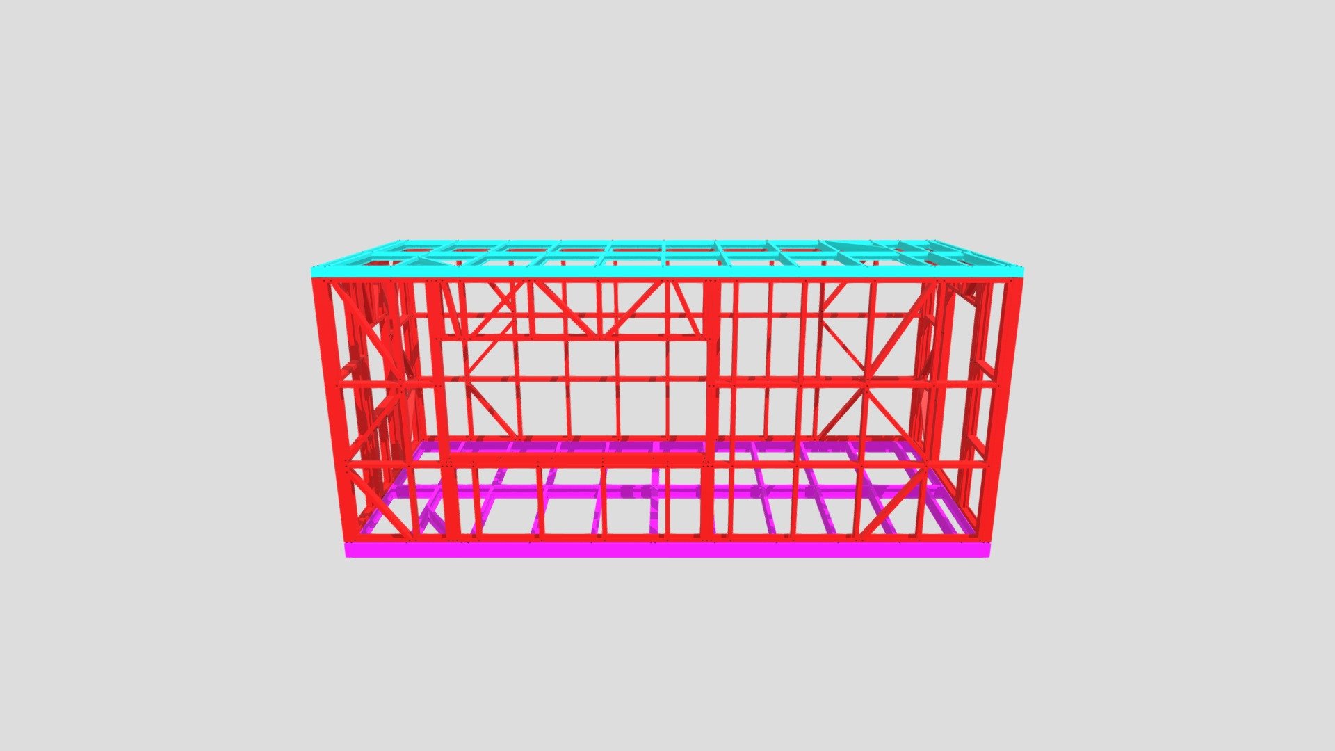 240402-2-TK - Download Free 3D model by rdelatina [34e5ba2] - Sketchfab