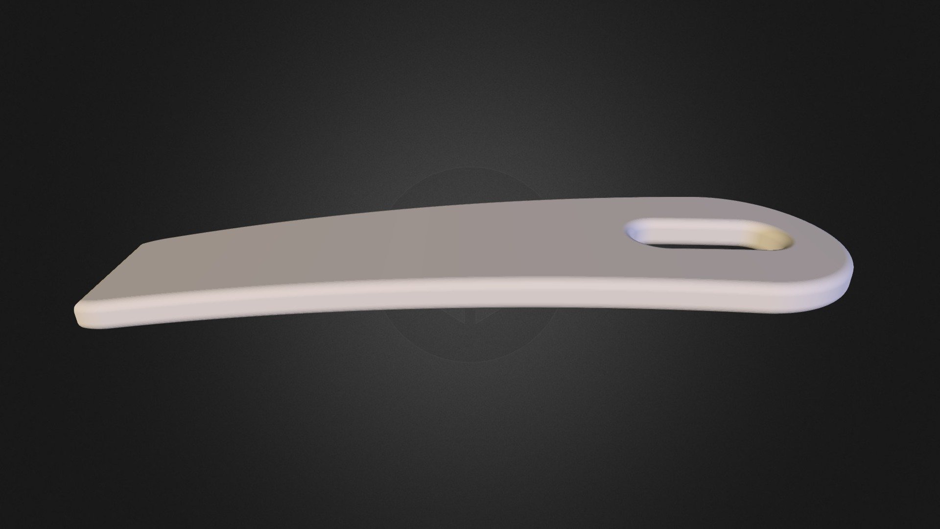 pan-handgrip
