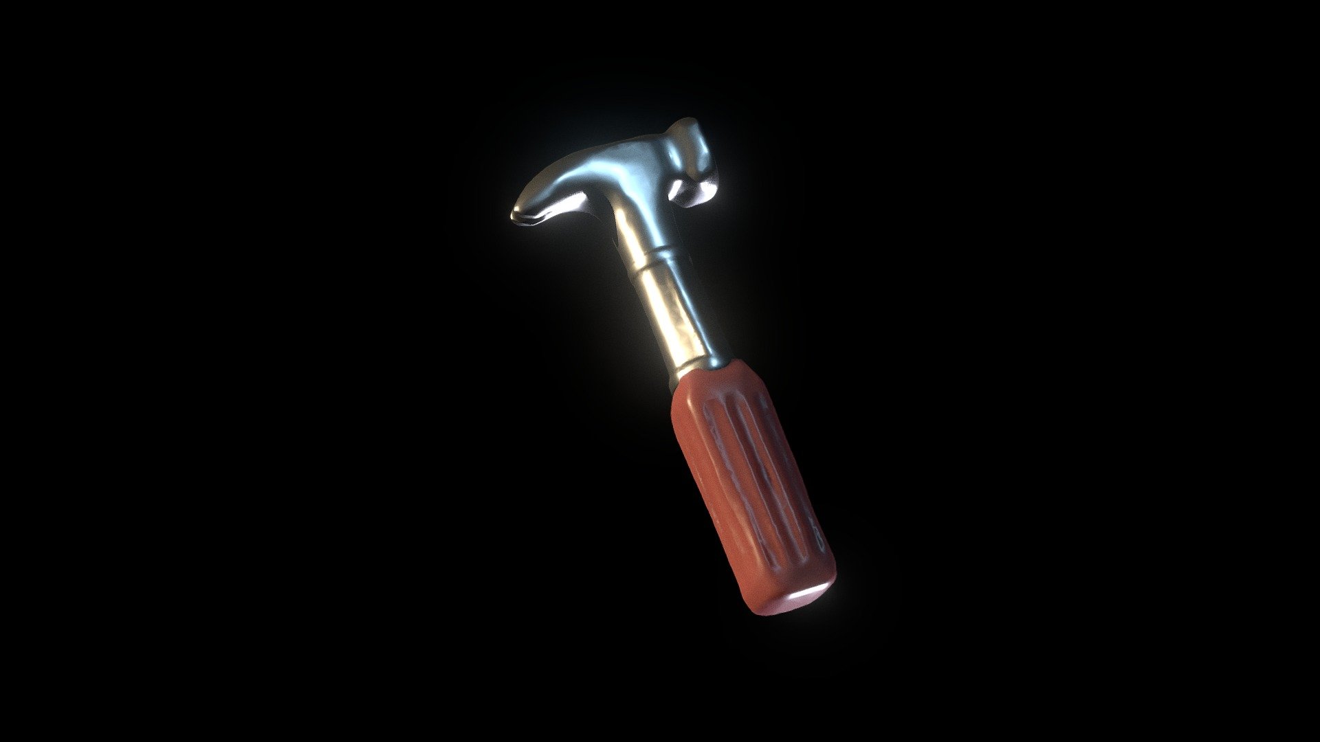 Tool SJ 09