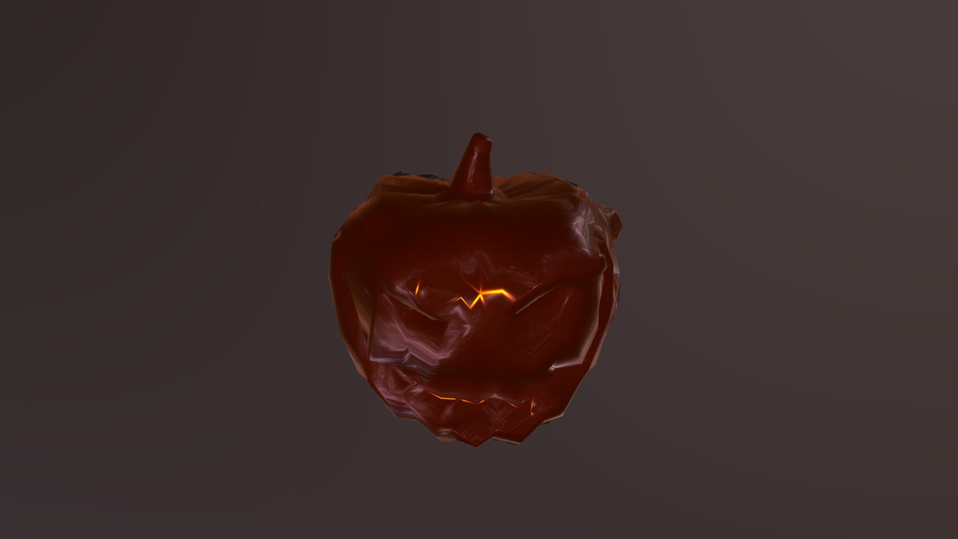 cartoon-pumpkin-head1