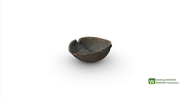 S0004_31402000 3D Model