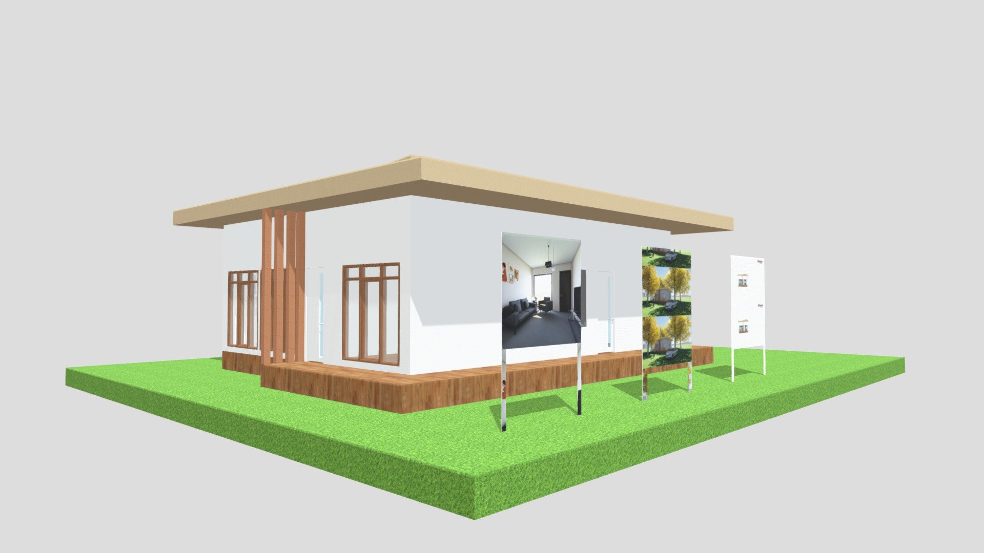 PanyutThangmesri_Tinyhouse