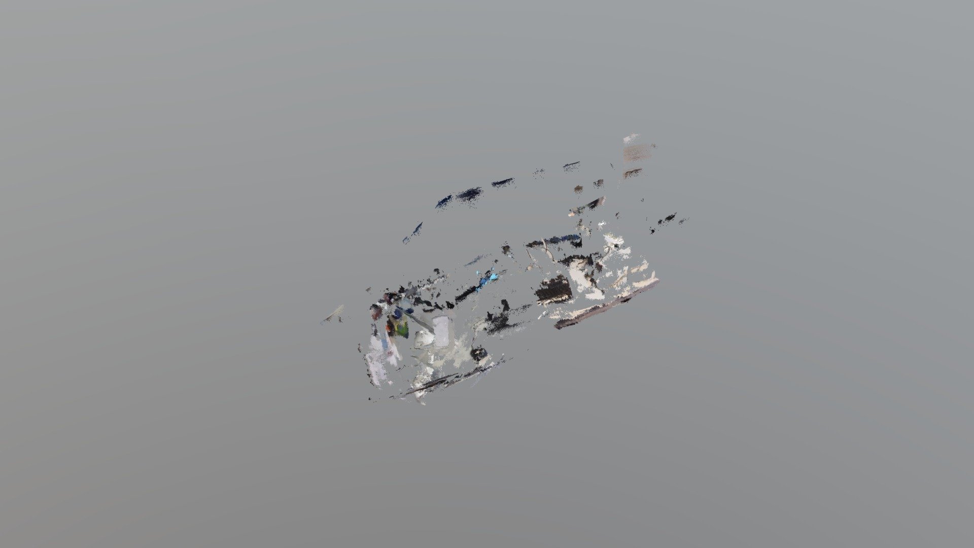 heads_1_mvs_training