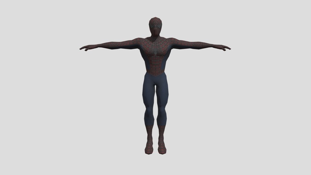 spider-man-spider-man-2-ps2