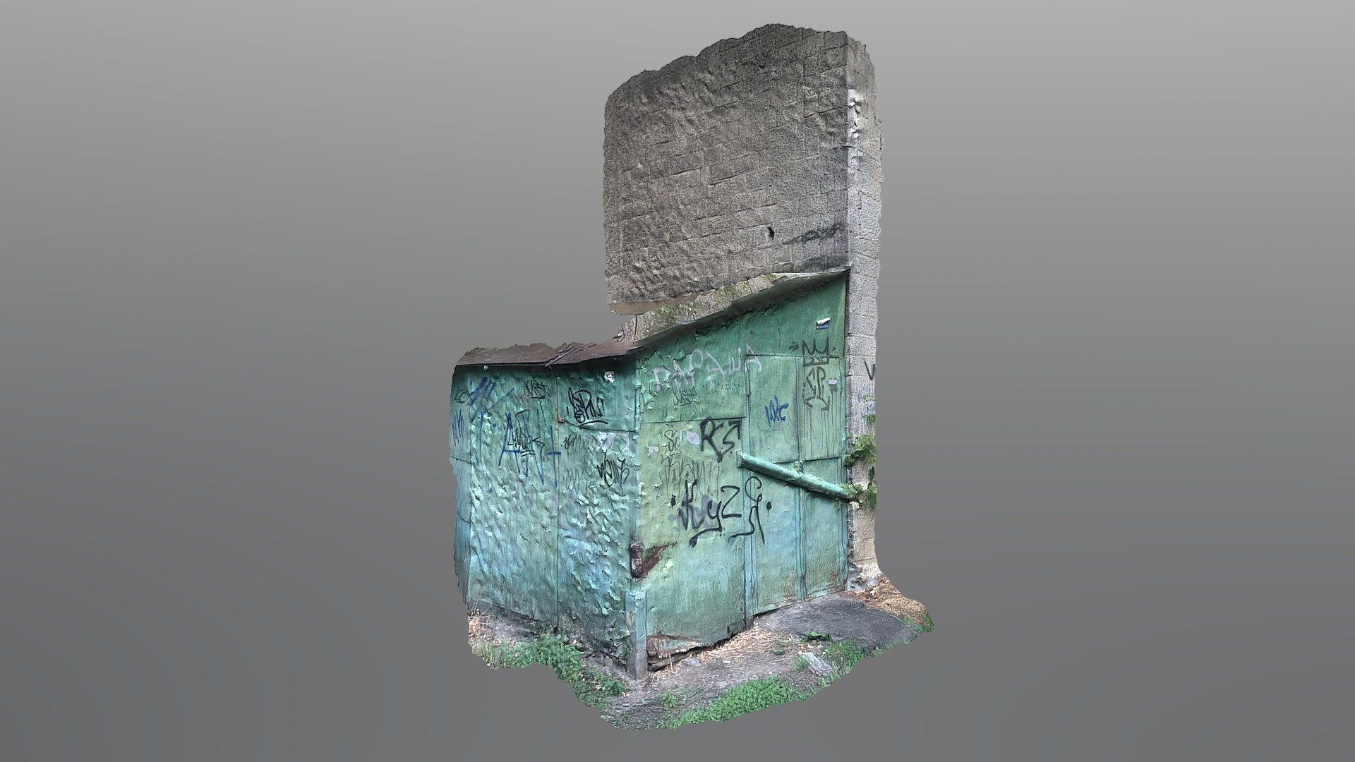Corner 08