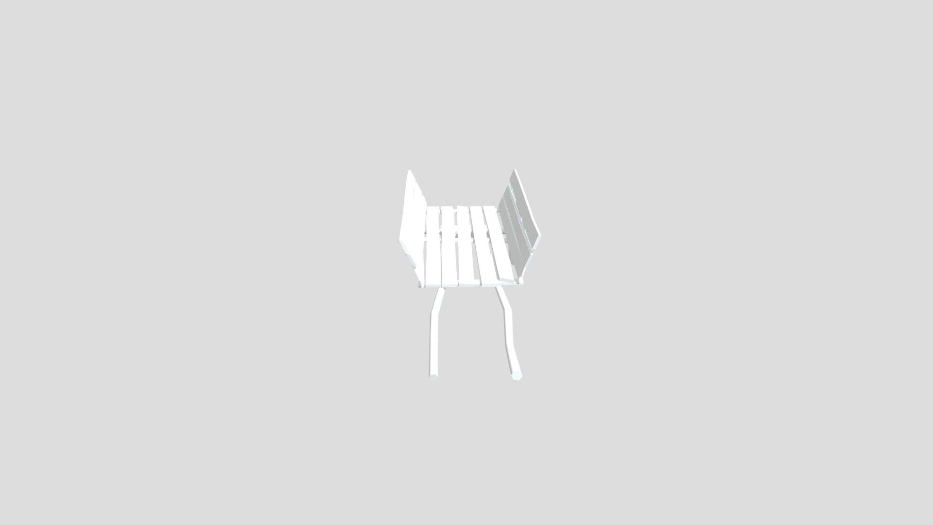 Cart