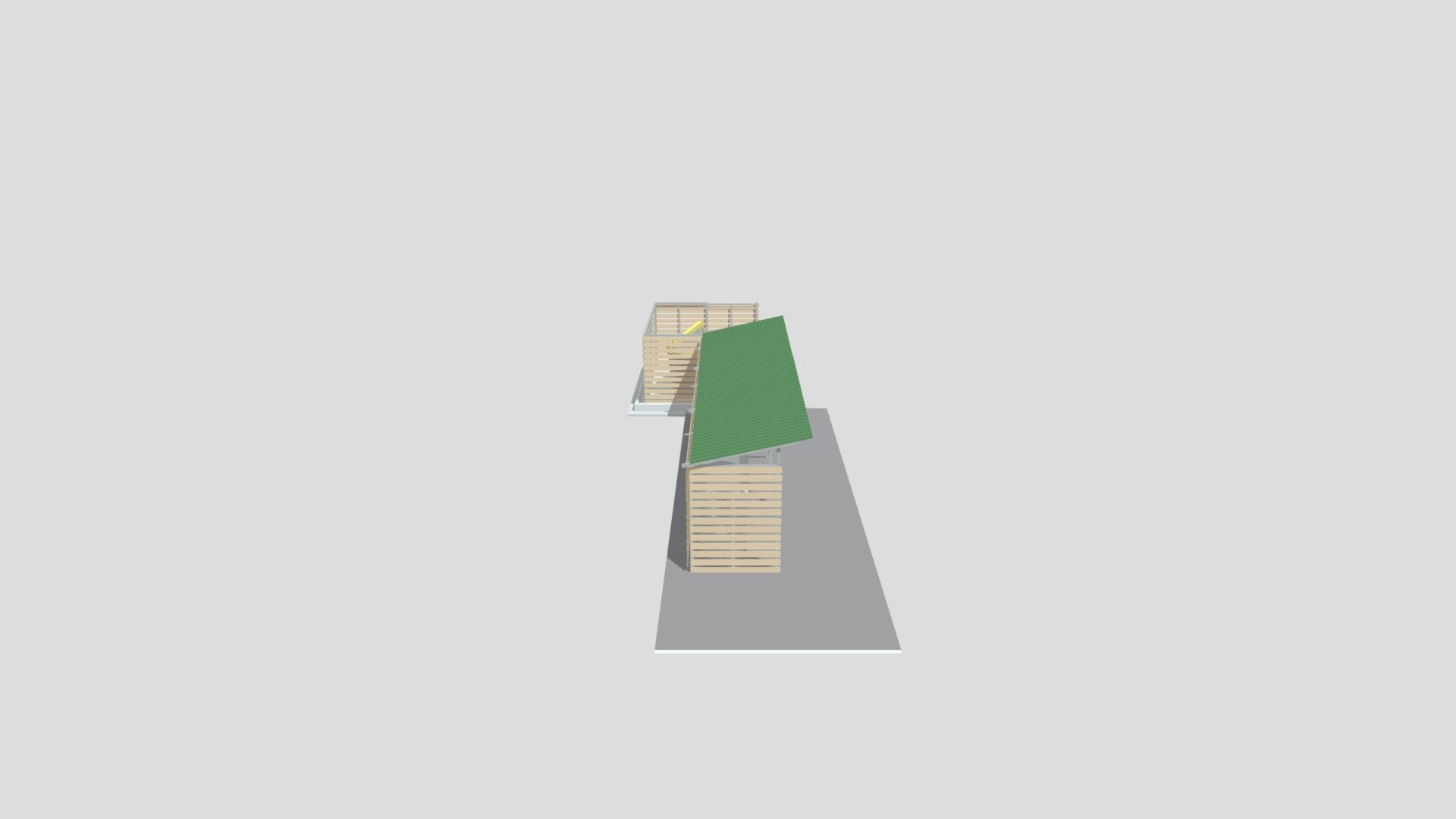 Зверевой 15-17 — Sketchfab embed 3D viewer
