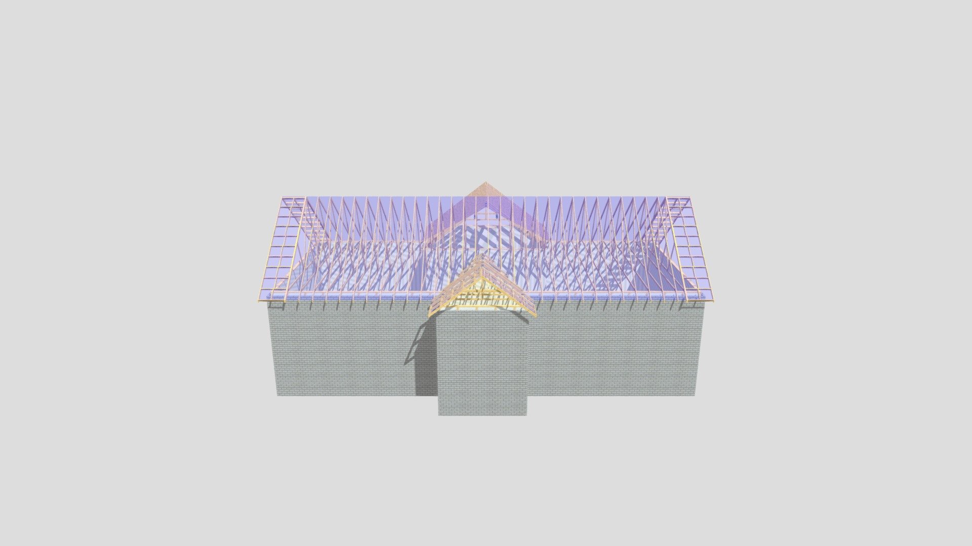 086774
