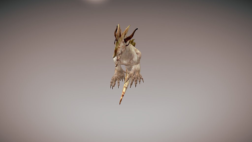 Alchemyhound