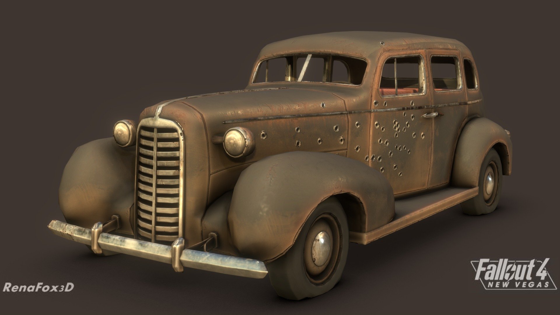 f4nv-gangster-car-3d-model-by-renafox-kryik1023-34efda1