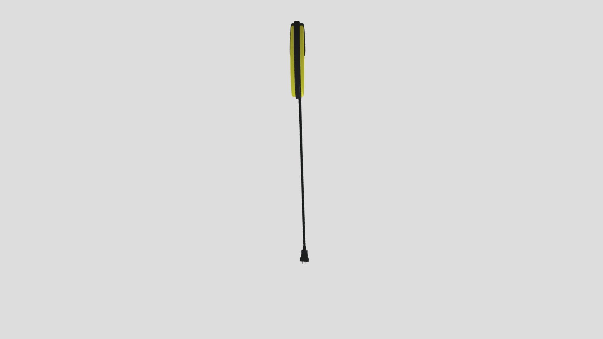ExtensionAmarilla