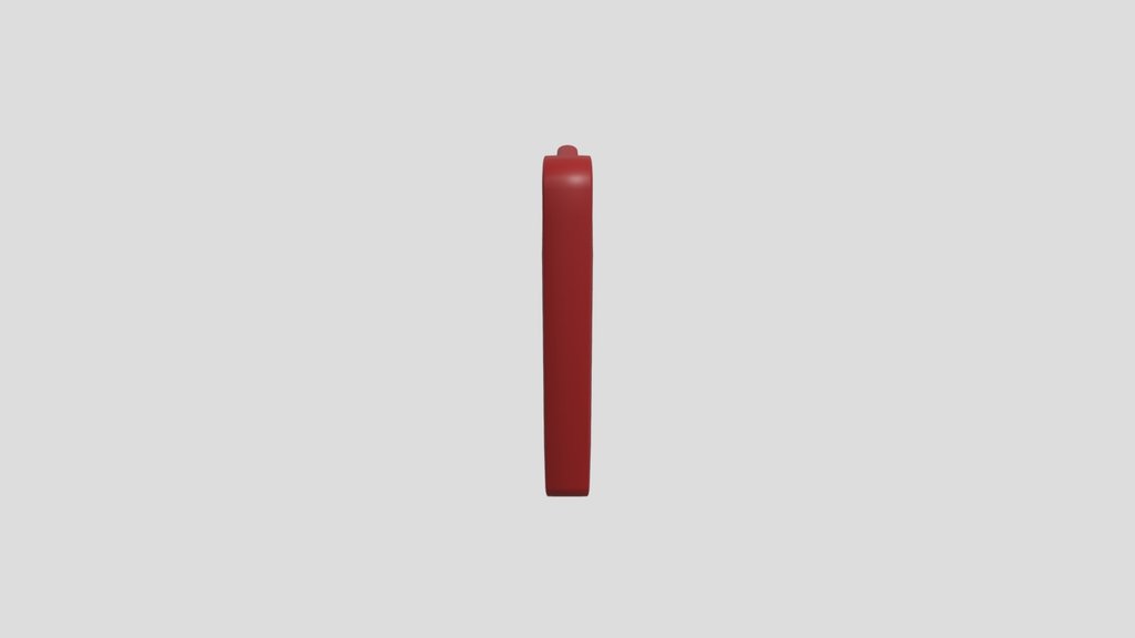 Gas Canister