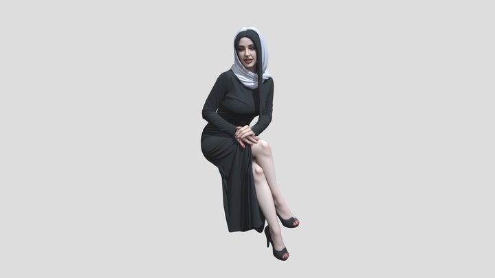 Ac7d21ba2f481389d9b336d46042c993 3D Model