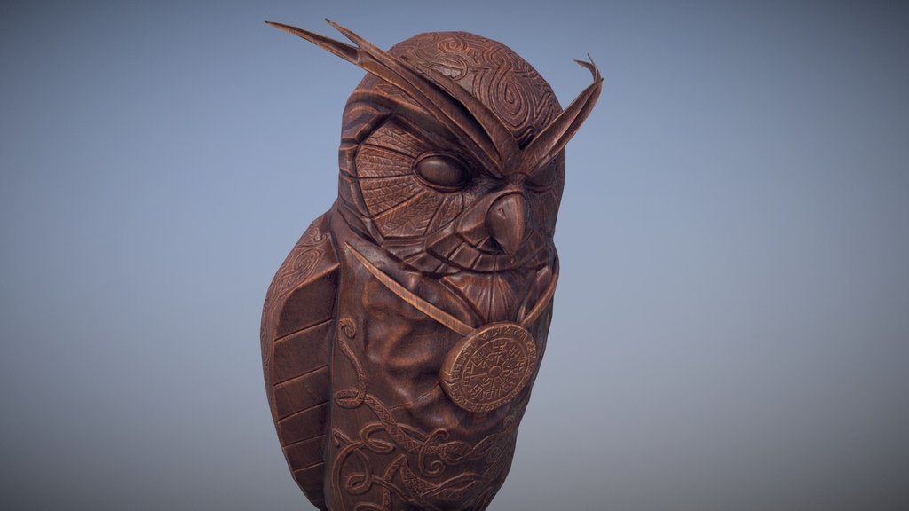 Owl