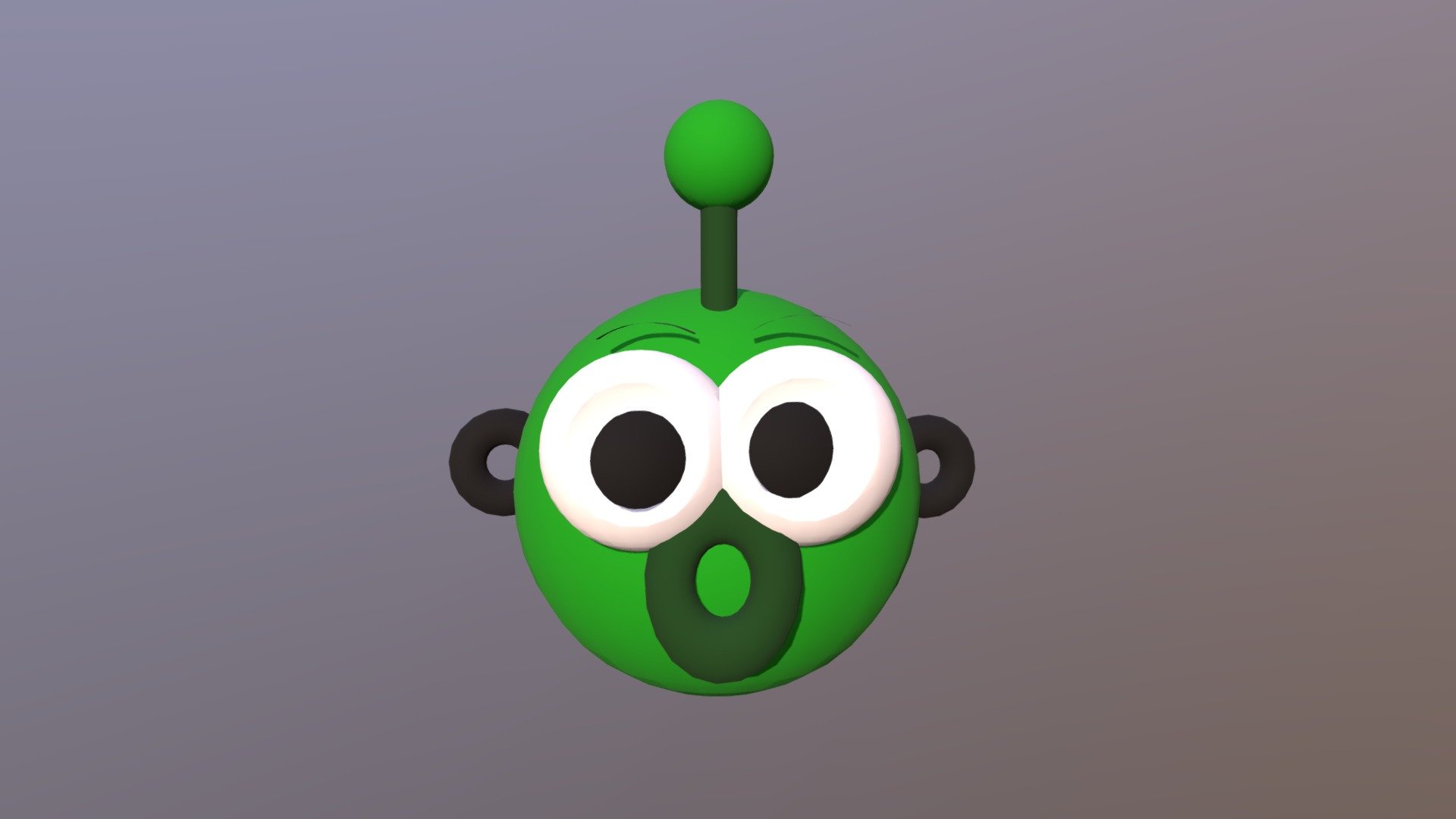 Alien