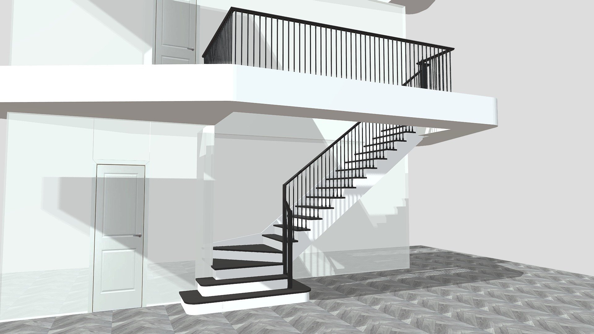 Osbourne Design
