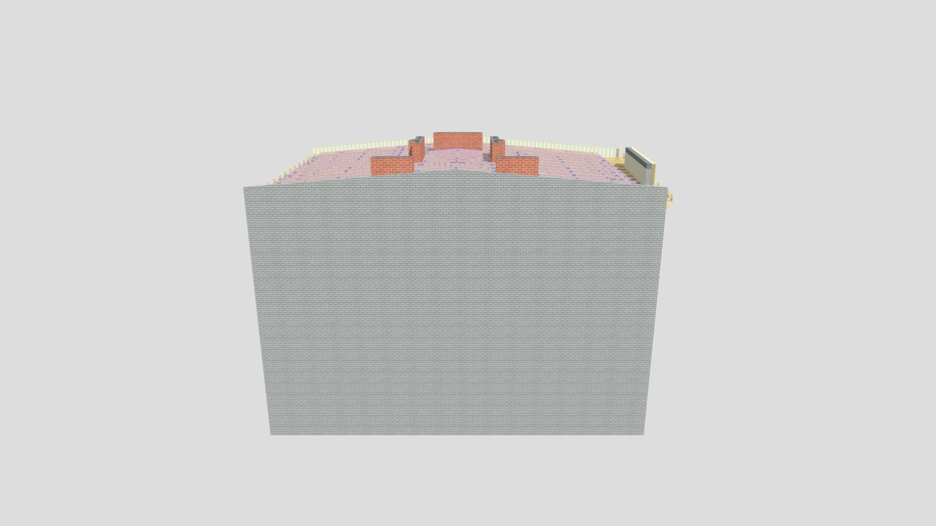 20.138