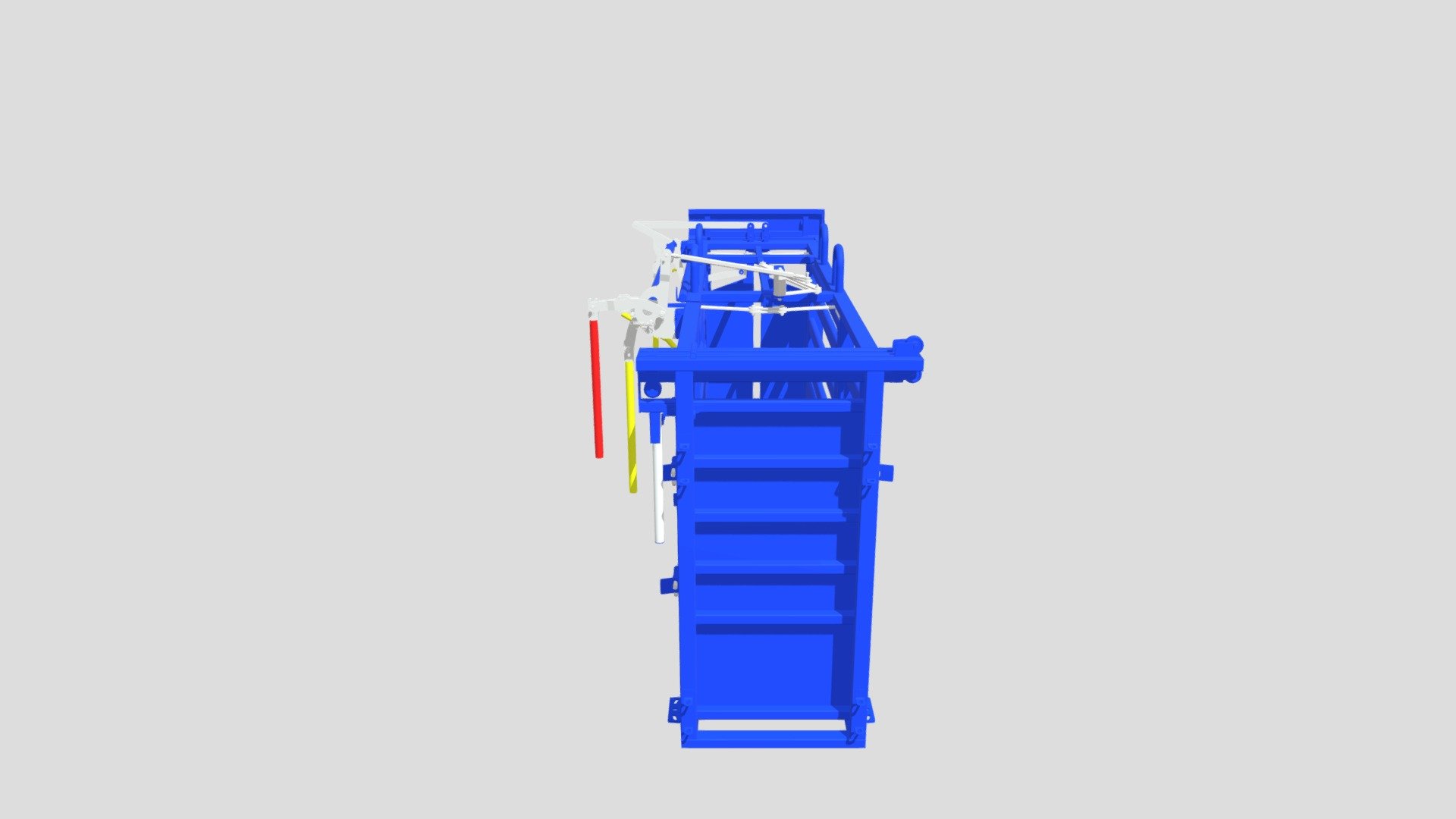 MC-02-0002