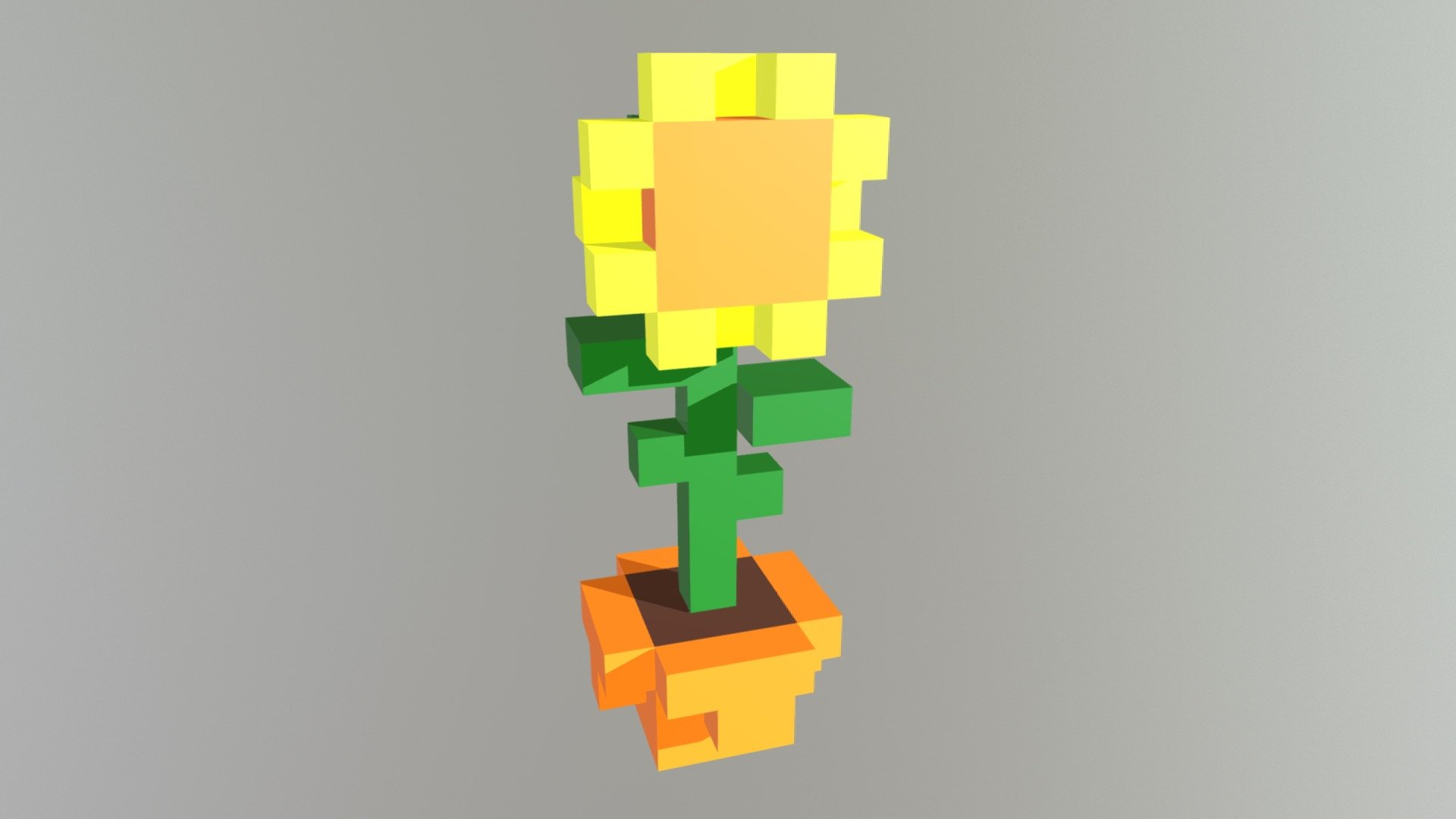 SSFP